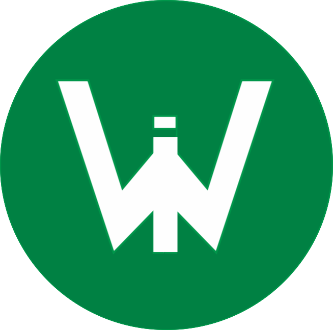 Westpoint Industries logo